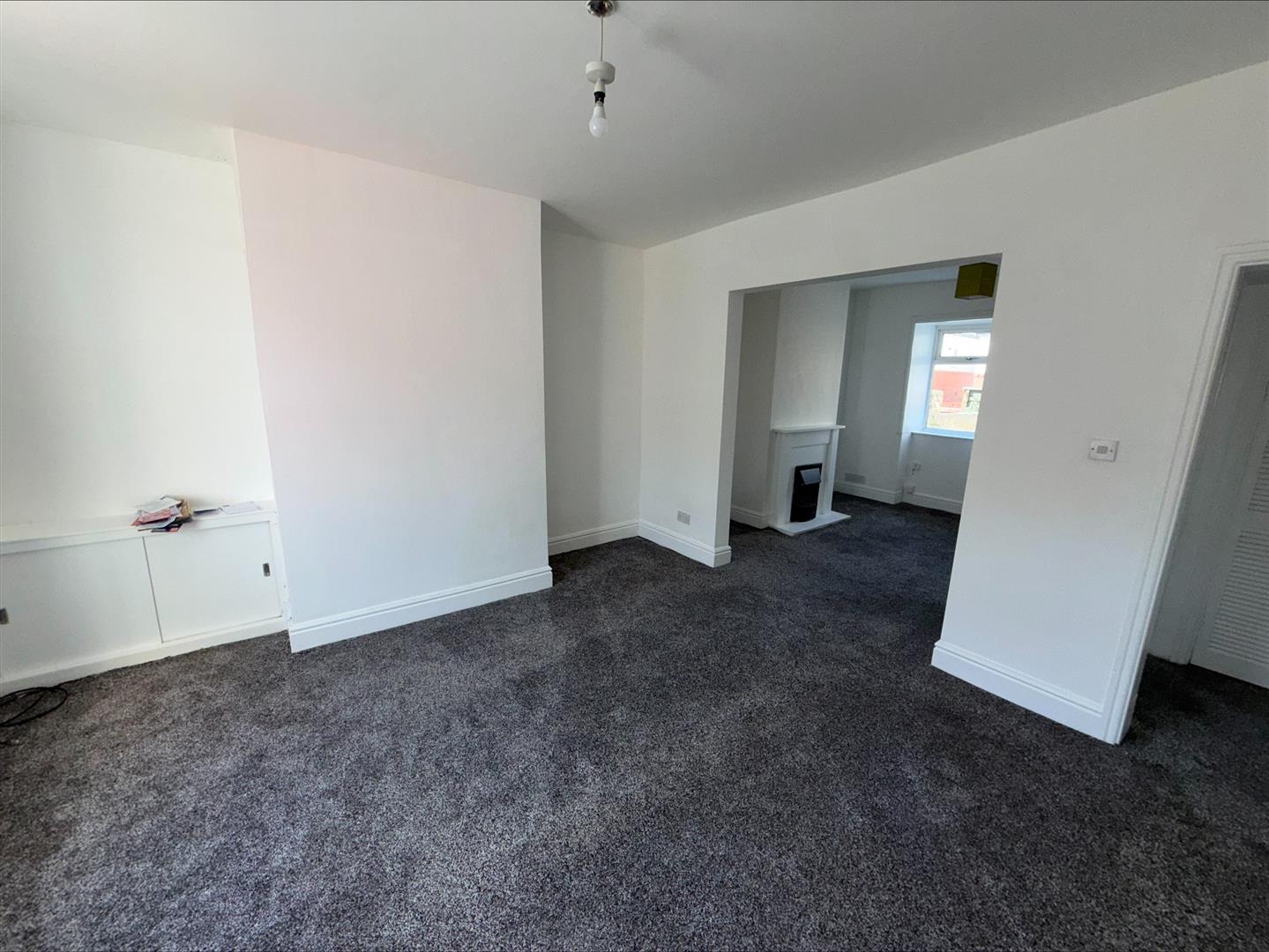 House, photo 2