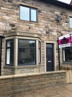 3 bed house, photo 2