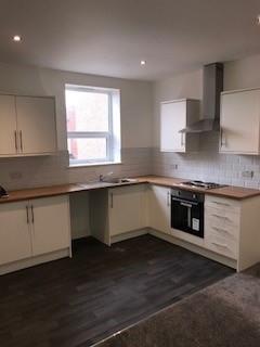 3 bed house, photo 3