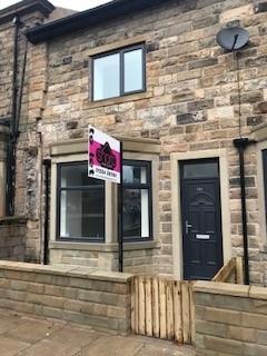 3 bed house on 150 Blackburn RoadAccrington