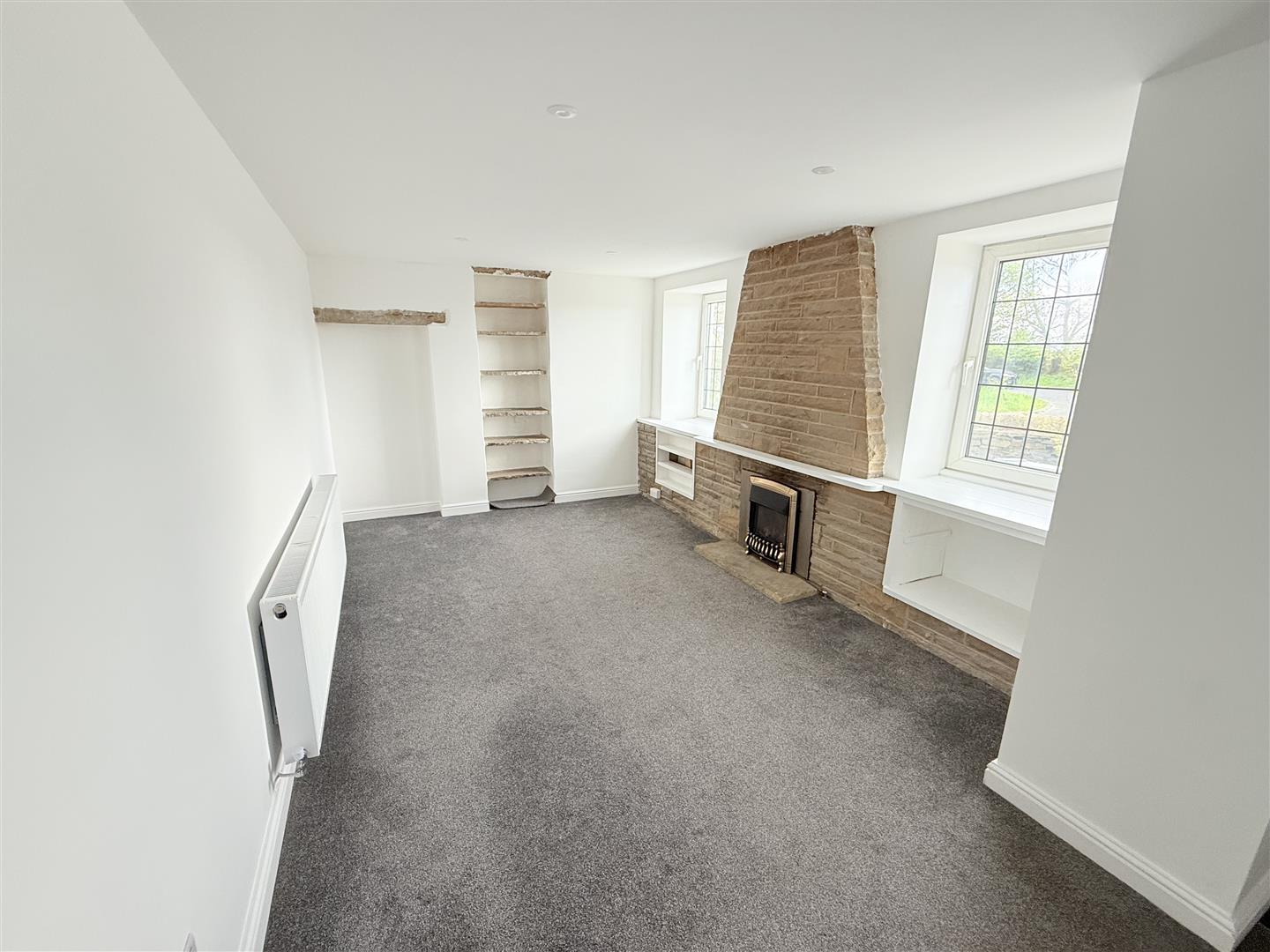3 bed house, photo 3