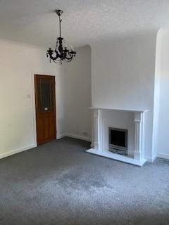 2 bed house, photo 3