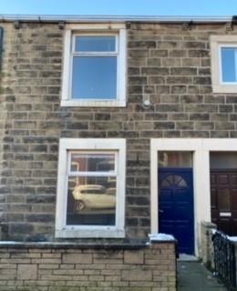 2 bed house, 20 William StreetClayton-Le-moorsAccrington