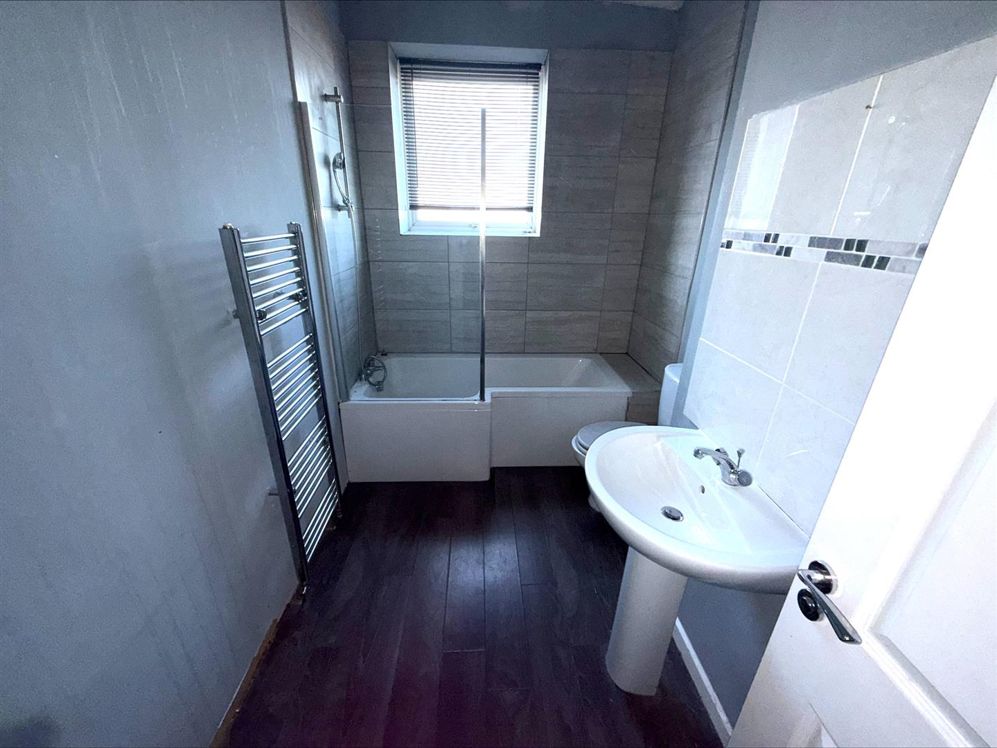 2 bed house, photo 3